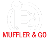 Muffler & Go